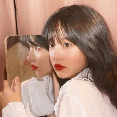 虾球传