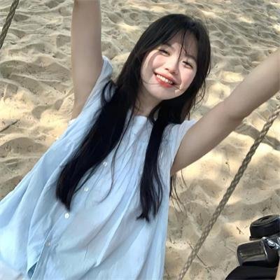 第六个人