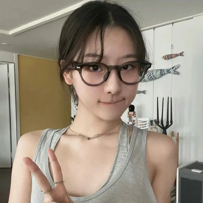 看不见的房客