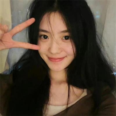 男人们的恋爱2