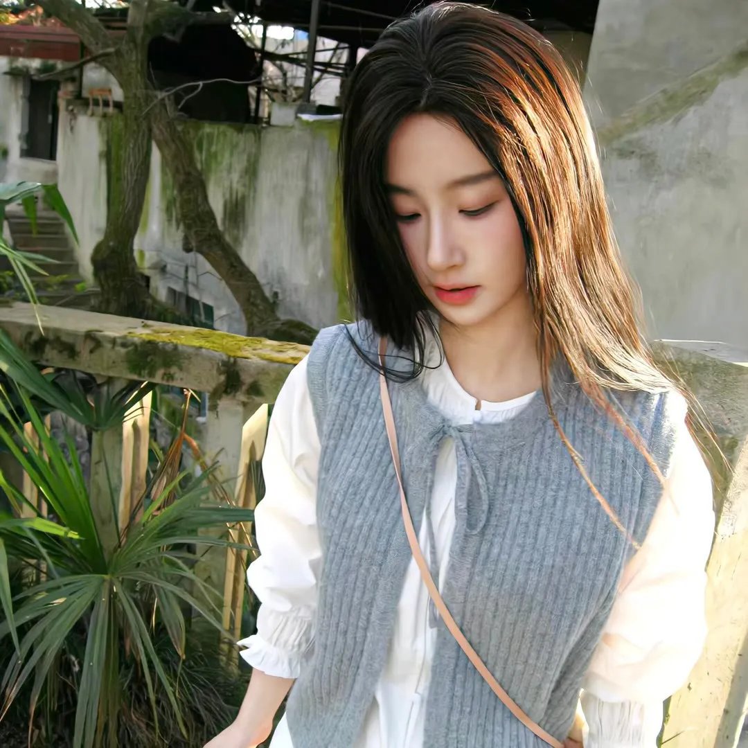 后裔：最后的奴隶船