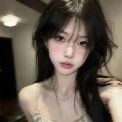 恋爱女王