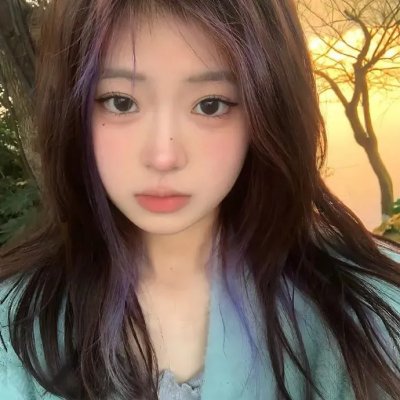 离开的女人
