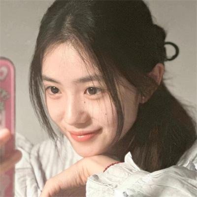 宿命诱惑