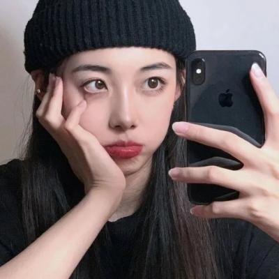 不道德的秘密