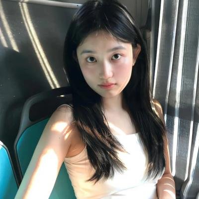 不幸的事