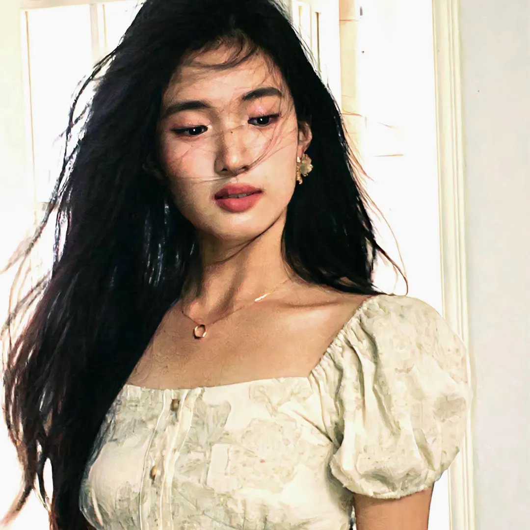 埃德沃德·迈布里奇