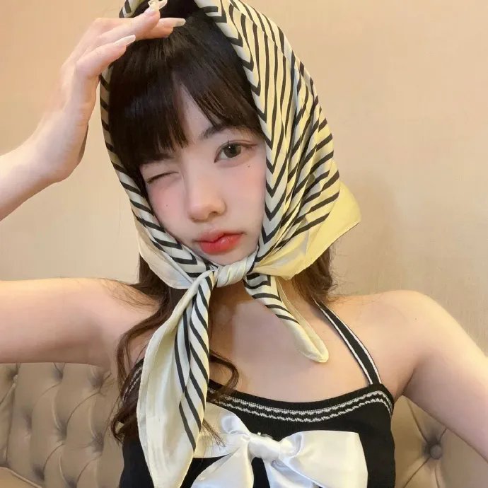 射鱼