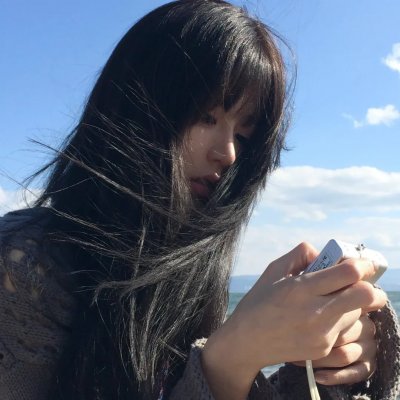 风临樱花开