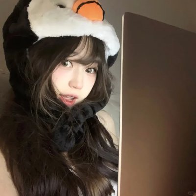 远山的红叶