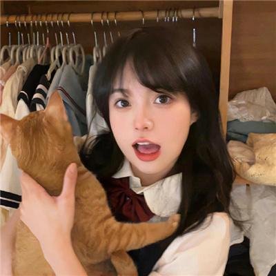极品老妈第八季