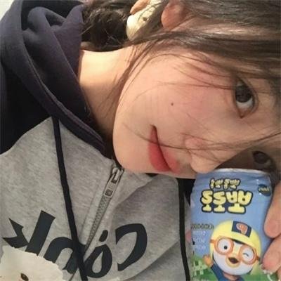 屋顶上的轻骑兵
