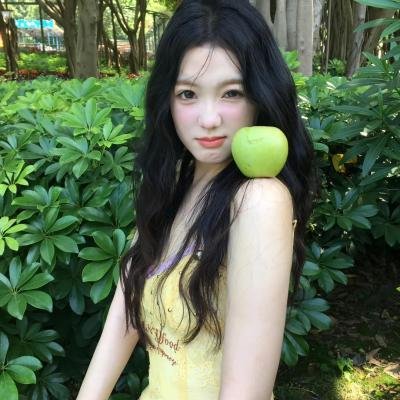 油麻菜籽
