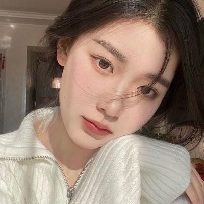 阿爸