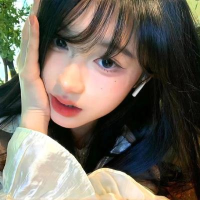 蹄声艳影